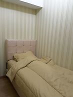 Green Lake View Luxury Apartment by Indah