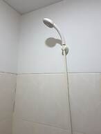 Green Lake View Luxury Apartment by Indah