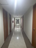 Green Lake View Luxury Apartment by Indah