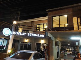 Rimlay Bungalow