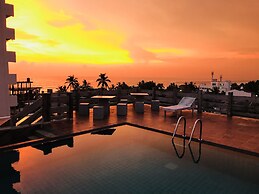Coza Ceylon