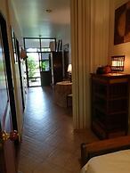 Saku Boutique Homestay