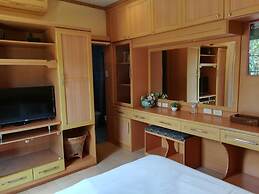 Saku Boutique Homestay