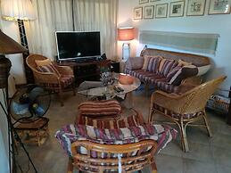 Saku Boutique Homestay