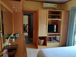 Saku Boutique Homestay