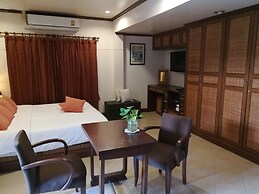 Saku Boutique Homestay