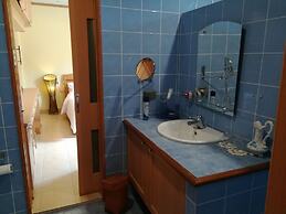 Saku Boutique Homestay