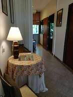 Saku Boutique Homestay