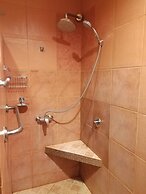 Saku Boutique Homestay