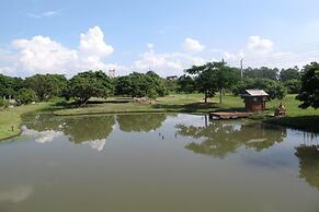 Saku Boutique Homestay