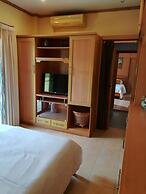 Saku Boutique Homestay