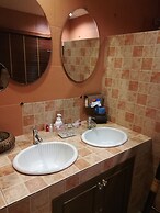 Saku Boutique Homestay