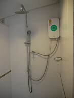 Aen Guy Boutique Hotel