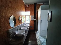 Aen Guy Boutique Hotel