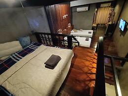 Aen Guy Boutique Hotel