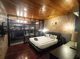 Aen Guy Boutique Hotel