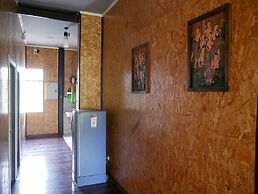 Aen Guy Boutique Hotel