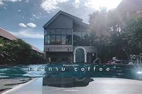 Aen Guy Boutique Hotel