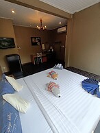 Aen Guy Boutique Hotel