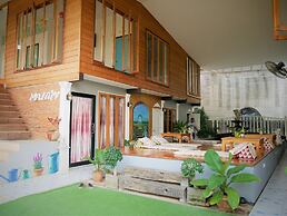 Aen Guy Boutique Hotel