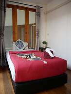 Aen Guy Boutique Hotel