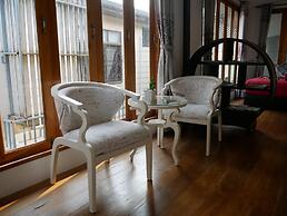 Aen Guy Boutique Hotel