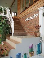 Aen Guy Boutique Hotel