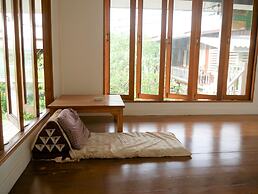 Aen Guy Boutique Hotel