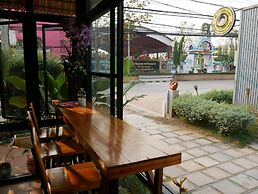 Aen Guy Boutique Hotel