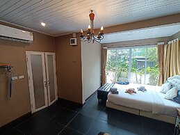 Aen Guy Boutique Hotel