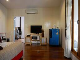 Aen Guy Boutique Hotel