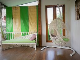 Aen Guy Boutique Hotel