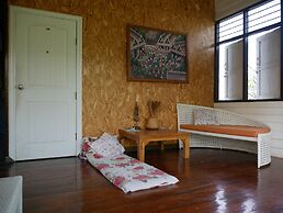 Aen Guy Boutique Hotel