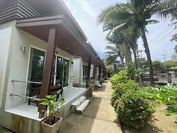 Naiyang Boutique Resort