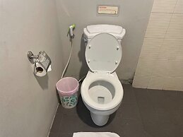 Naiyang Boutique Resort