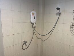 Naiyang Boutique Resort