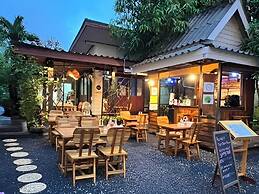 Naiyang Boutique Resort