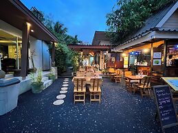 Naiyang Boutique Resort