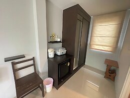 Naiyang Boutique Resort