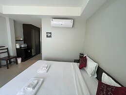 Naiyang Boutique Resort