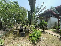 Naiyang Boutique Resort