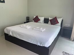 Naiyang Boutique Resort