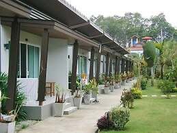 Naiyang Boutique Resort
