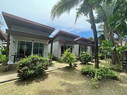 Naiyang Boutique Resort