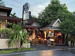 Naiyang Boutique Resort