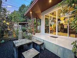 Naiyang Boutique Resort