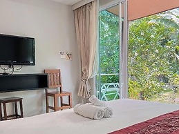 Naiyang Boutique Resort