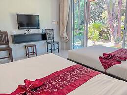 Naiyang Boutique Resort