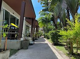Naiyang Boutique Resort