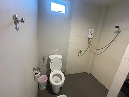 Naiyang Boutique Resort